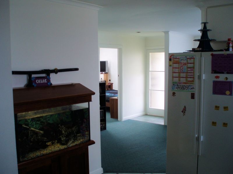47-49 Sedgewick Street, Queenstown TAS 7467