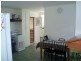 47-49 Sedgewick Street, Queenstown TAS 7467