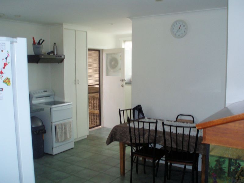 47-49 Sedgewick Street, Queenstown TAS 7467