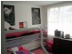 47-49 Sedgewick Street, Queenstown TAS 7467