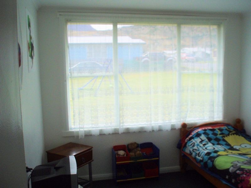 47-49 Sedgewick Street, Queenstown TAS 7467