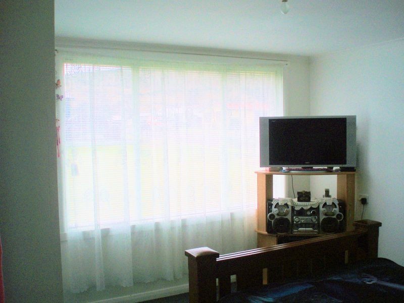 47-49 Sedgewick Street, Queenstown TAS 7467