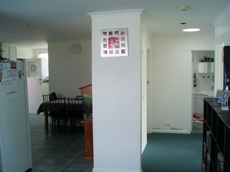 47-49 Sedgewick Street, Queenstown TAS 7467