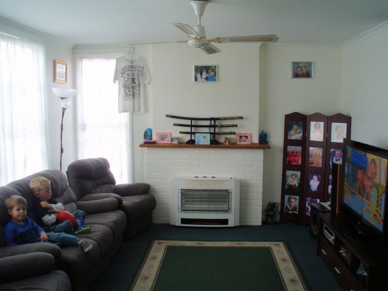 47-49 Sedgewick Street, Queenstown TAS 7467