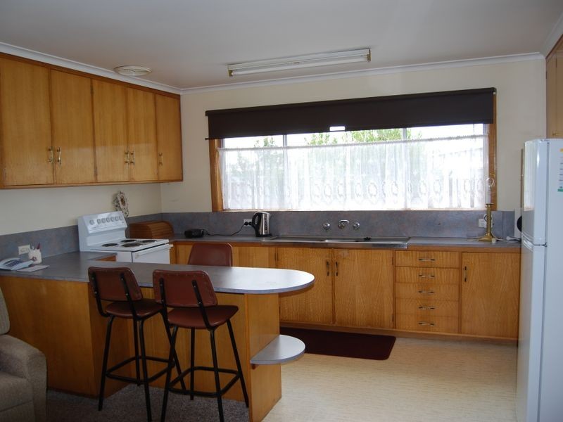 122 Inglis Street, Wynyard TAS 7325