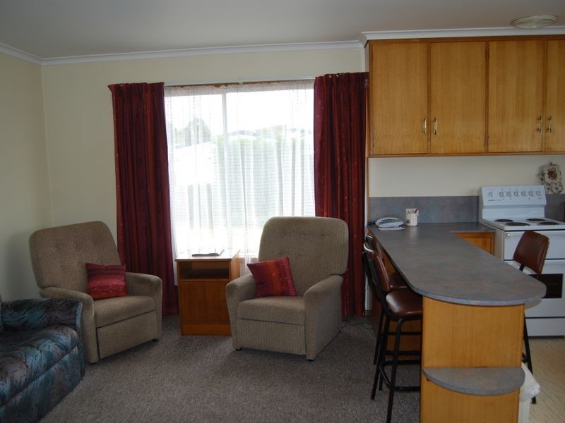 122 Inglis Street, Wynyard TAS 7325