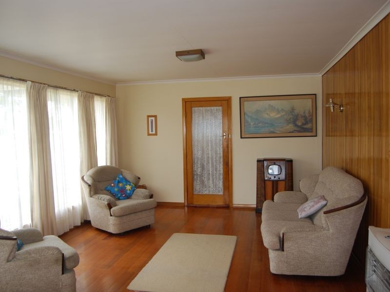 122 Inglis Street, Wynyard TAS 7325