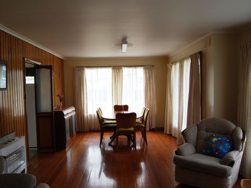 122 Inglis Street, Wynyard TAS 7325