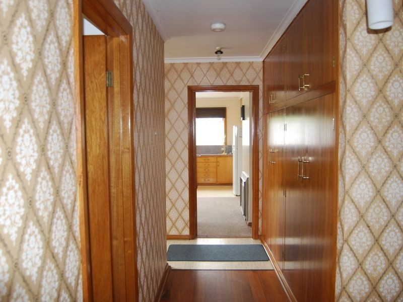 122 Inglis Street, Wynyard TAS 7325