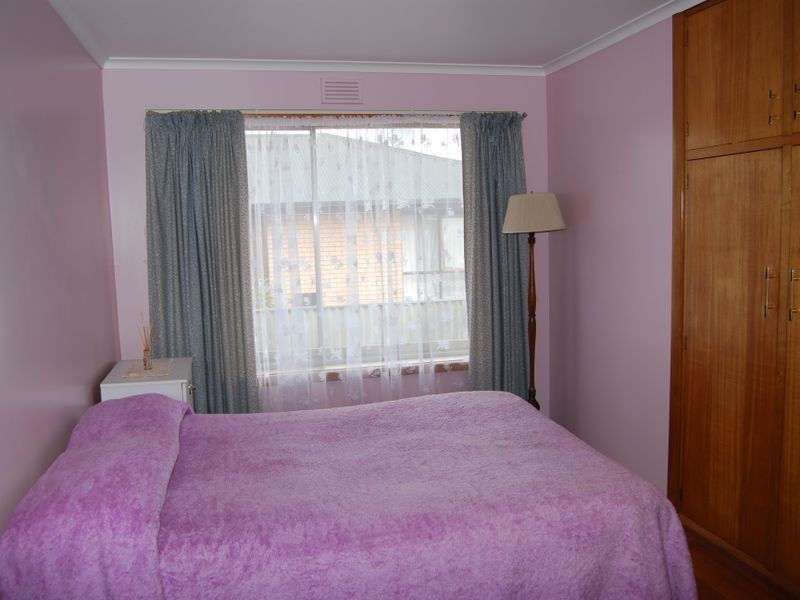 122 Inglis Street, Wynyard TAS 7325