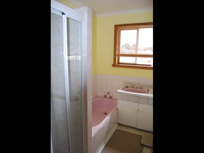 122 Inglis Street, Wynyard TAS 7325