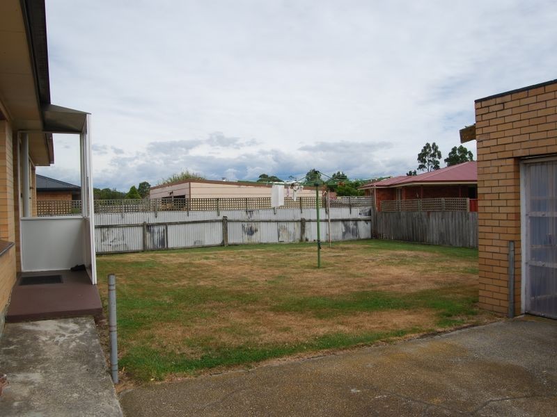 122 Inglis Street, Wynyard TAS 7325