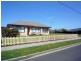 122 Inglis Street, Wynyard TAS 7325