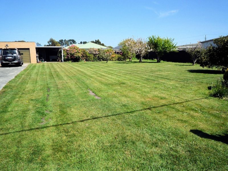 122 Inglis Street, Wynyard TAS 7325
