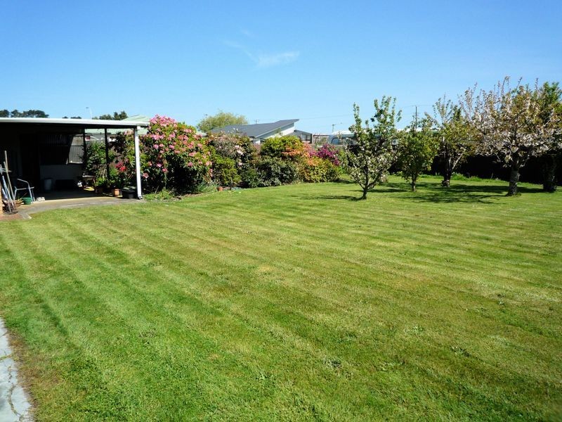 122 Inglis Street, Wynyard TAS 7325