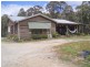 721 Calder Road, Wynyard TAS 7325