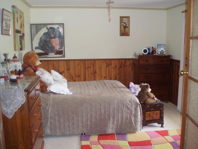 721 Calder Road, Wynyard TAS 7325