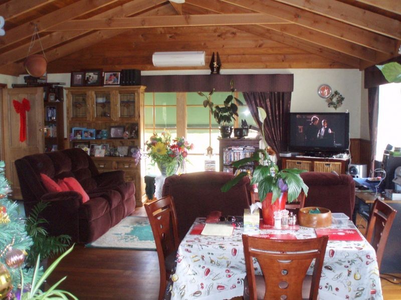 721 Calder Road, Wynyard TAS 7325