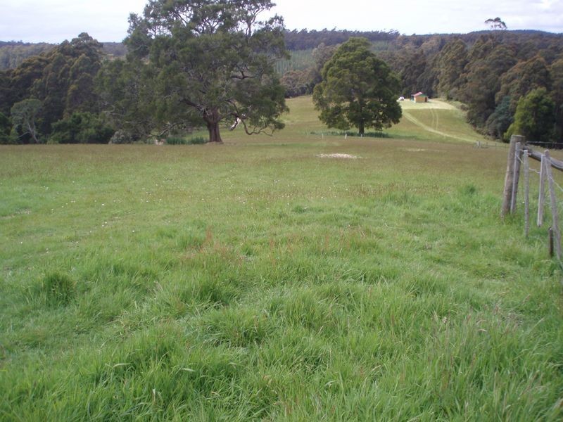 721 Calder Road, Wynyard TAS 7325