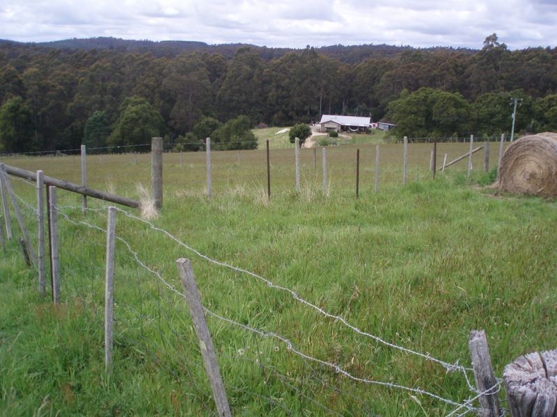 721 Calder Road, Wynyard TAS 7325