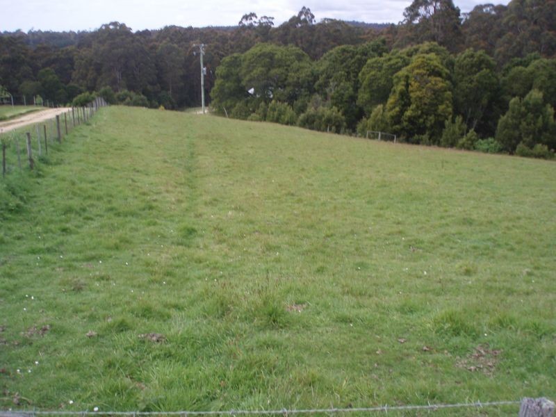 721 Calder Road, Wynyard TAS 7325