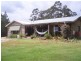 721 Calder Road, Wynyard TAS 7325