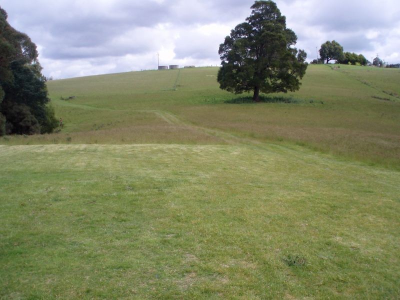 721 Calder Road, Wynyard TAS 7325