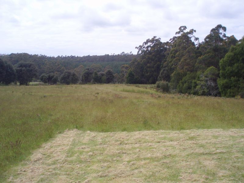 721 Calder Road, Wynyard TAS 7325