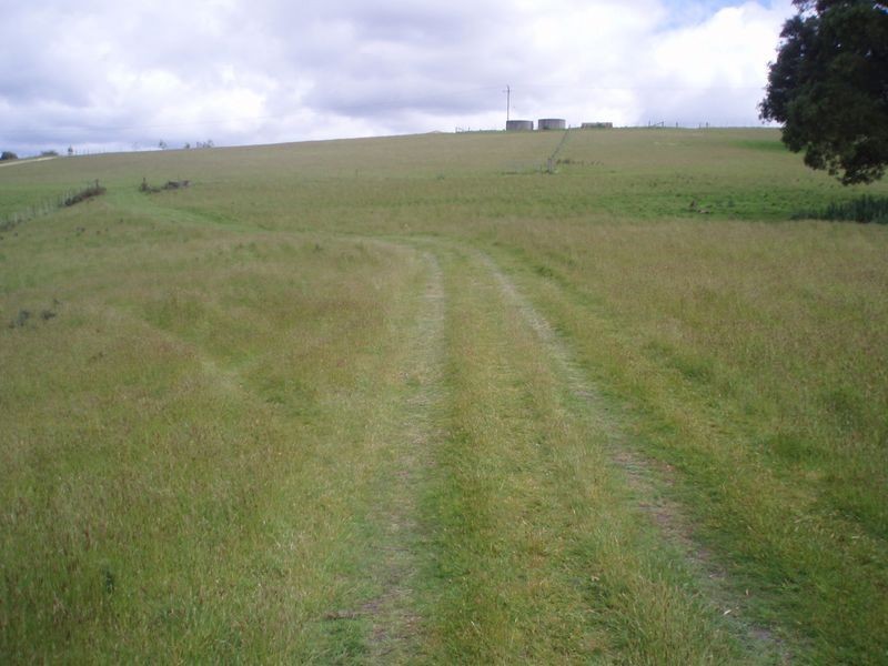 721 Calder Road, Wynyard TAS 7325