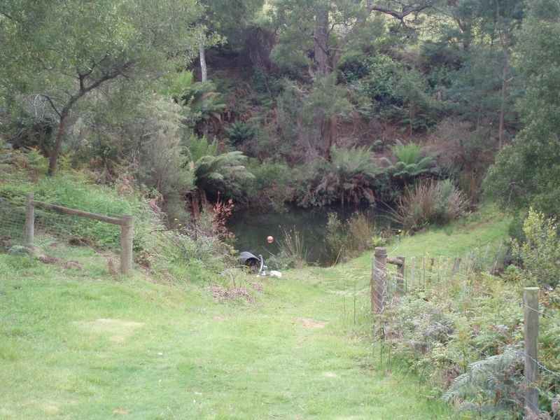 721 Calder Road, Wynyard TAS 7325