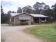 721 Calder Road, Wynyard TAS 7325