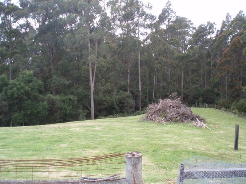 721 Calder Road, Wynyard TAS 7325