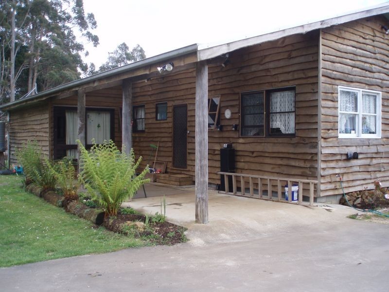 721 Calder Road, Wynyard TAS 7325