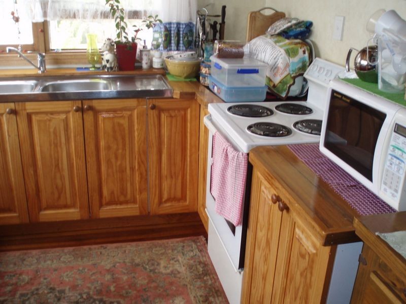 721 Calder Road, Wynyard TAS 7325