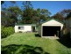 97 Old Bass Highway, Wynyard TAS 7325