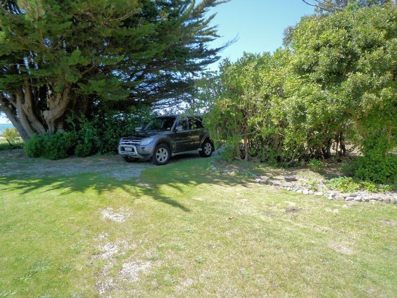 97 Old Bass Highway, Wynyard TAS 7325