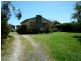 97 Old Bass Highway, Wynyard TAS 7325