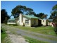 97 Old Bass Highway, Wynyard TAS 7325