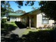 97 Old Bass Highway, Wynyard TAS 7325