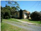 97 Old Bass Highway, Wynyard TAS 7325