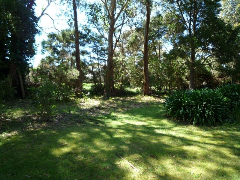 97 Old Bass Highway, Wynyard TAS 7325