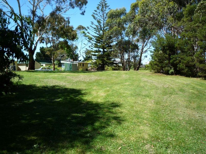 97 Old Bass Highway, Wynyard TAS 7325