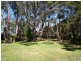 97 Old Bass Highway, Wynyard TAS 7325