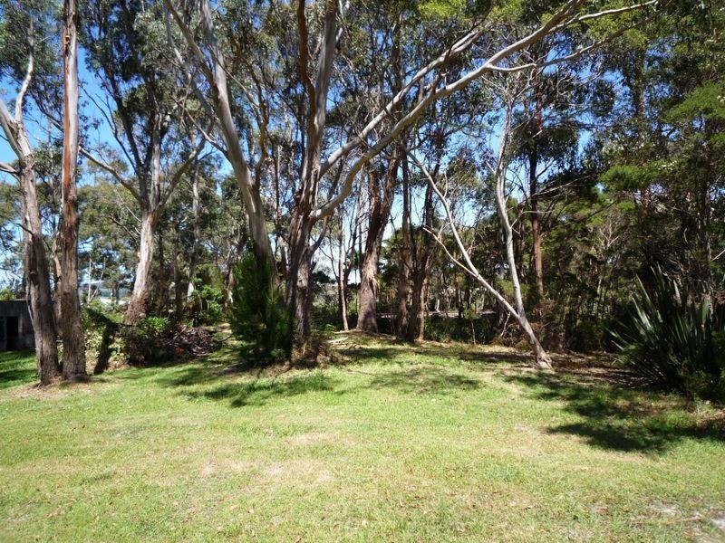 97 Old Bass Highway, Wynyard TAS 7325