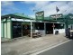 4 Inglis Street, Wynyard TAS 7325