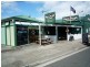 4 Inglis Street, Wynyard TAS 7325