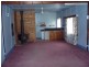 49 McNamara Street, Queenstown TAS 7467