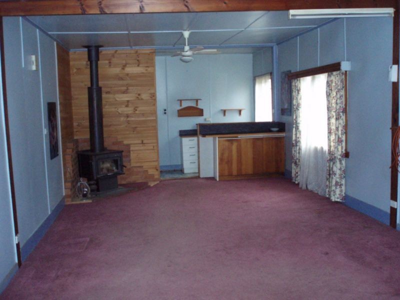 49 McNamara Street, Queenstown TAS 7467