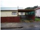 49 McNamara Street, Queenstown TAS 7467