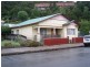 49 McNamara Street, Queenstown TAS 7467